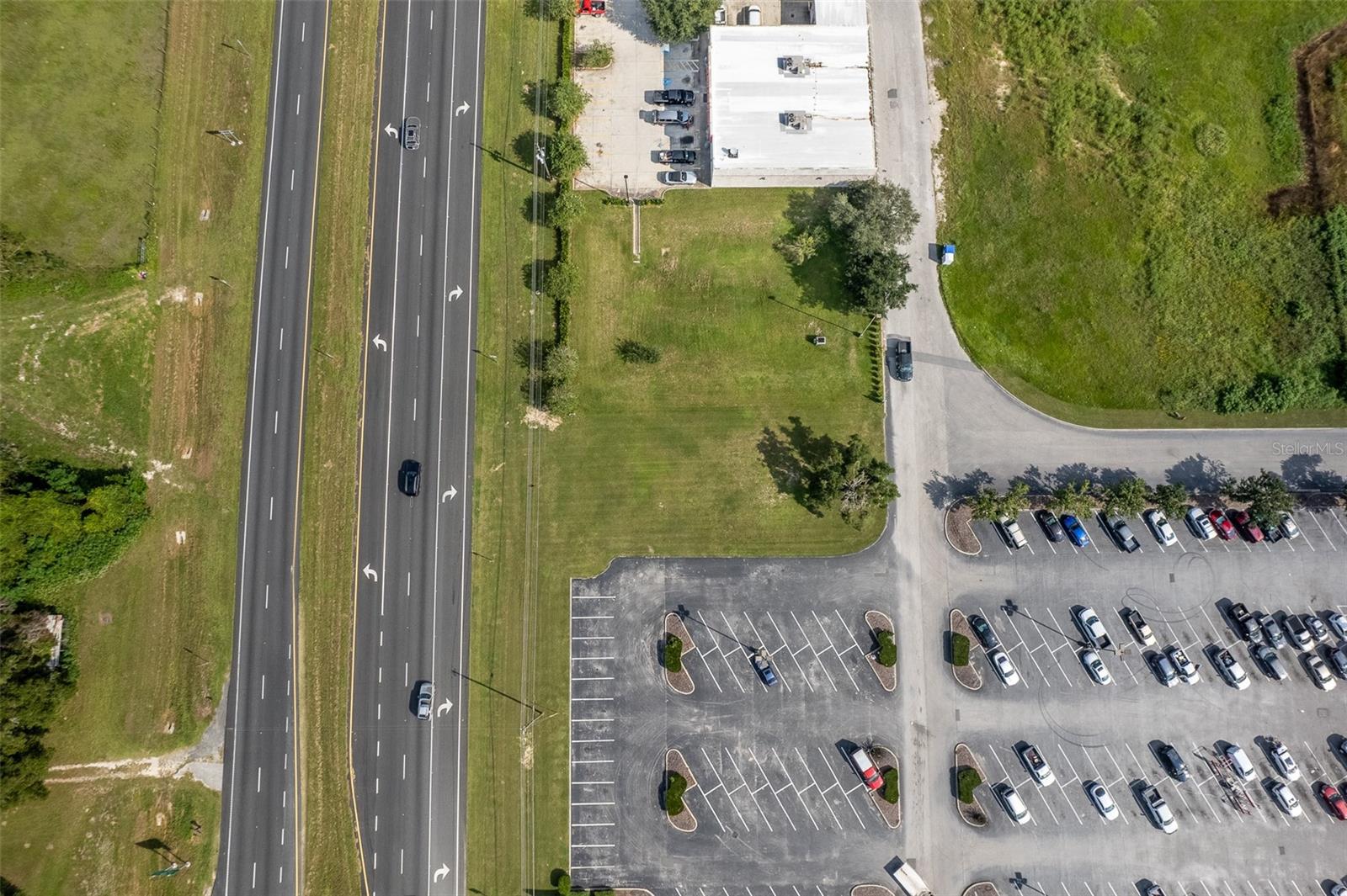 Image 24 of 28 For 0 Us-441  