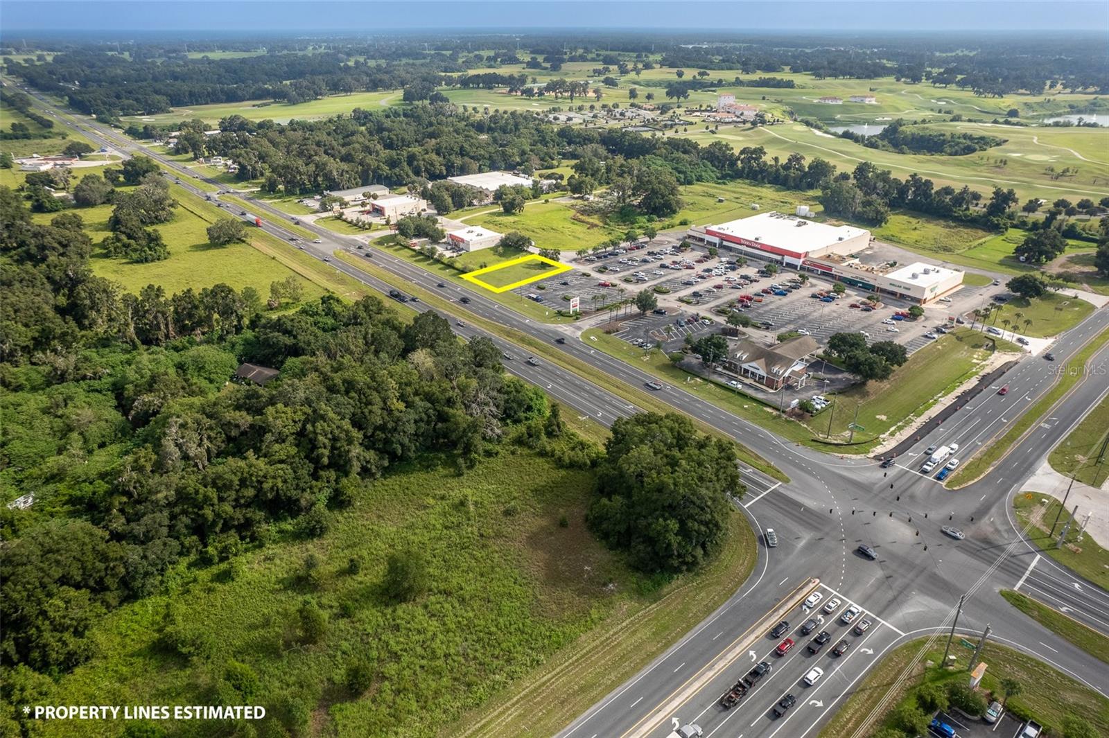 Image 27 of 28 For 0 Us-441  