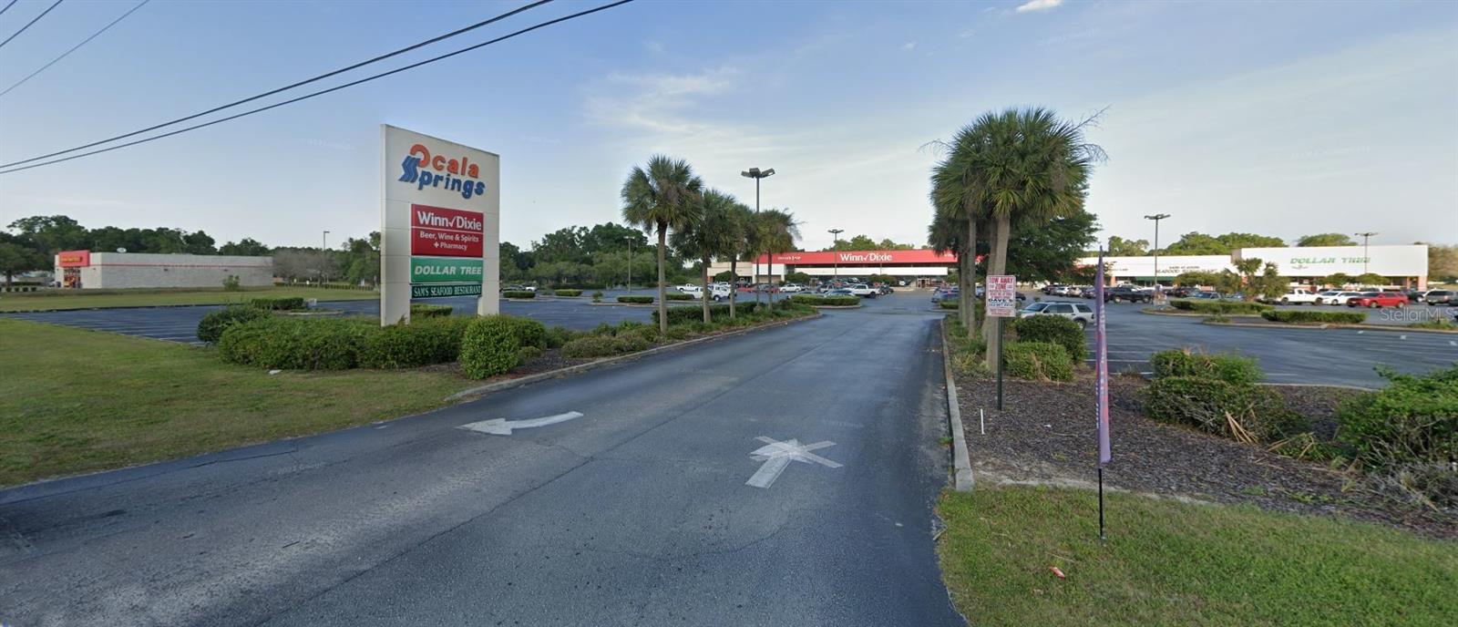 Image 3 of 28 For 0 Us-441  
