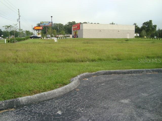Image 4 of 28 For 0 Us-441  