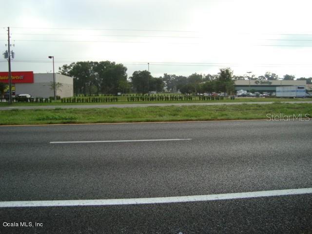Image 5 of 28 For 0 Us-441  