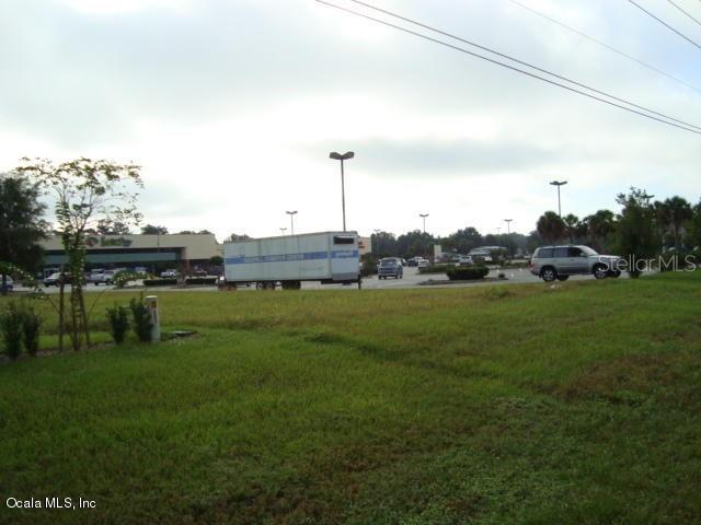 Image 6 of 28 For 0 Us-441  