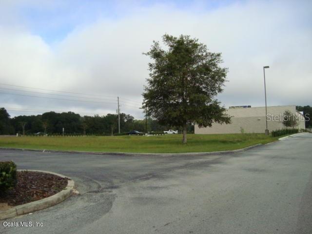 Image 8 of 28 For 0 Us-441  