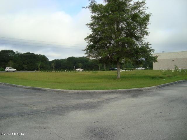 Image 9 of 28 For 0 Us-441  