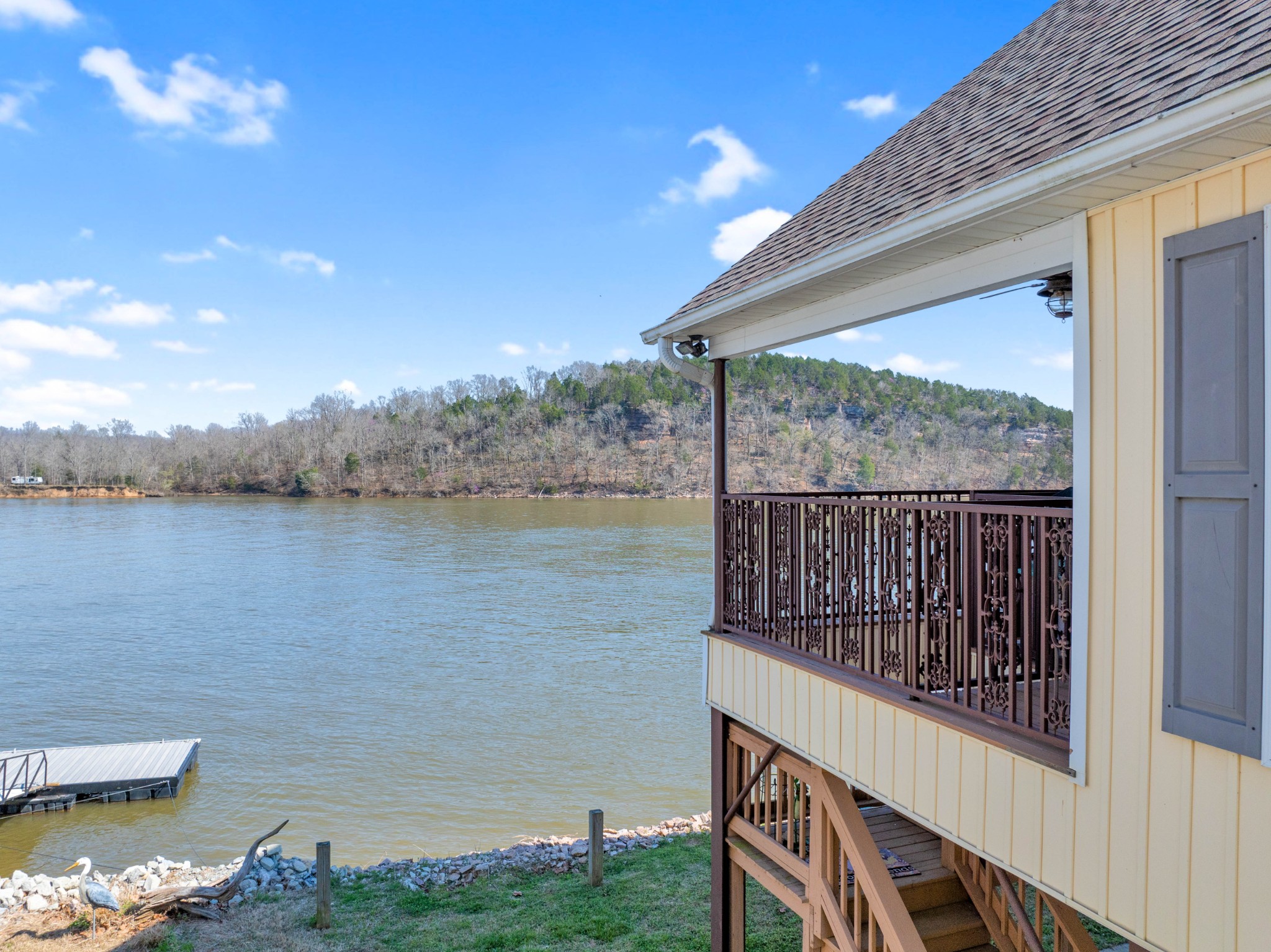 Details for 1198 Whites Creek Ln, Decaturville, TN 38329