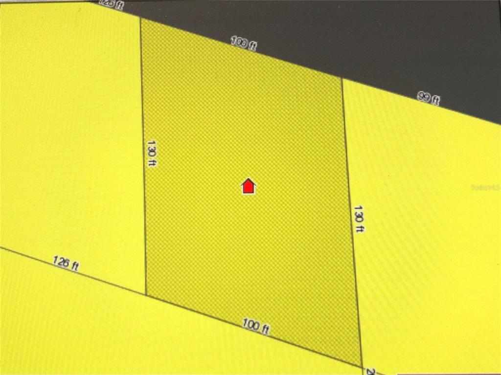Image 2 of 2 For 00 Us-27 Alt