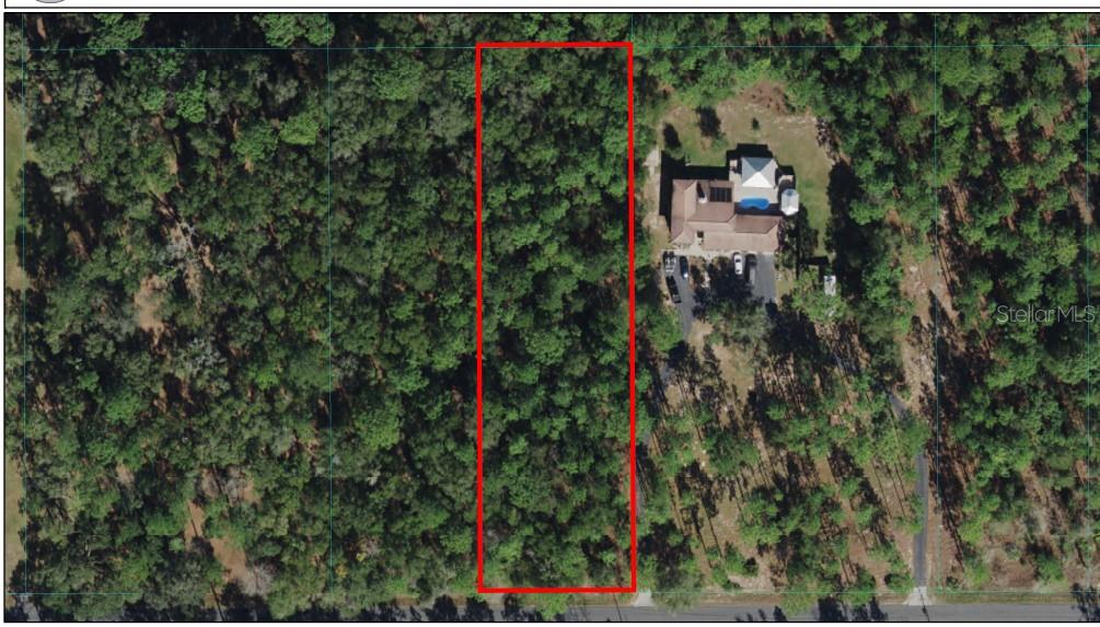 Listing Details for Tbd 60th Street, DUNNELLON, FL 34432