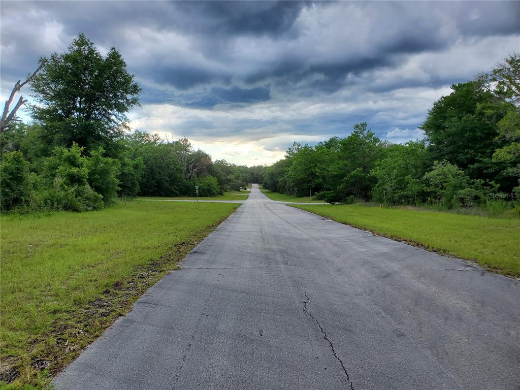 Image 3 of 7 For 8650 138 Lane