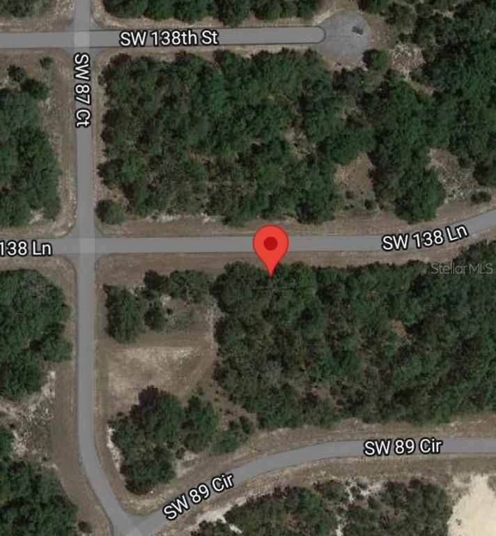 Image 4 of 7 For 8650 138 Lane