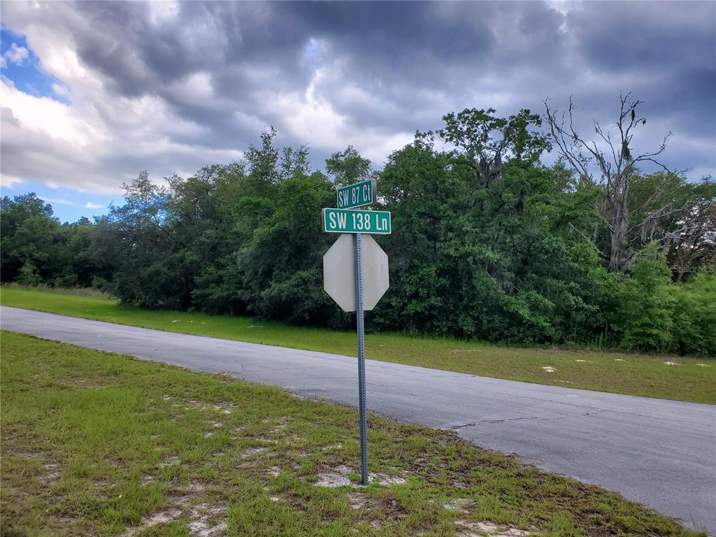 Image 6 of 7 For 8650 138 Lane