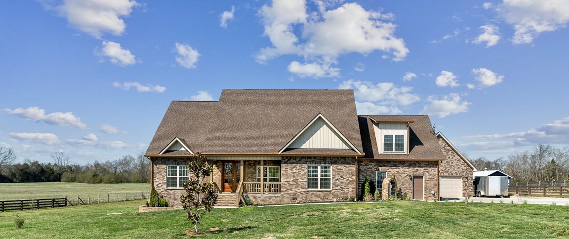 Details for 2112 Longview Rd, Rockvale, TN 37153