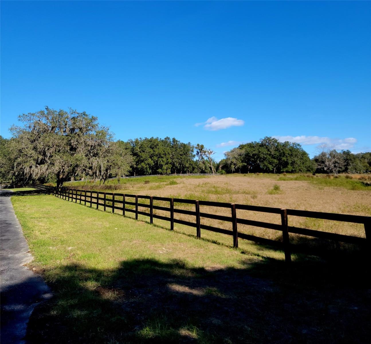 Image 8 of 36 For 1077 144th Court Road