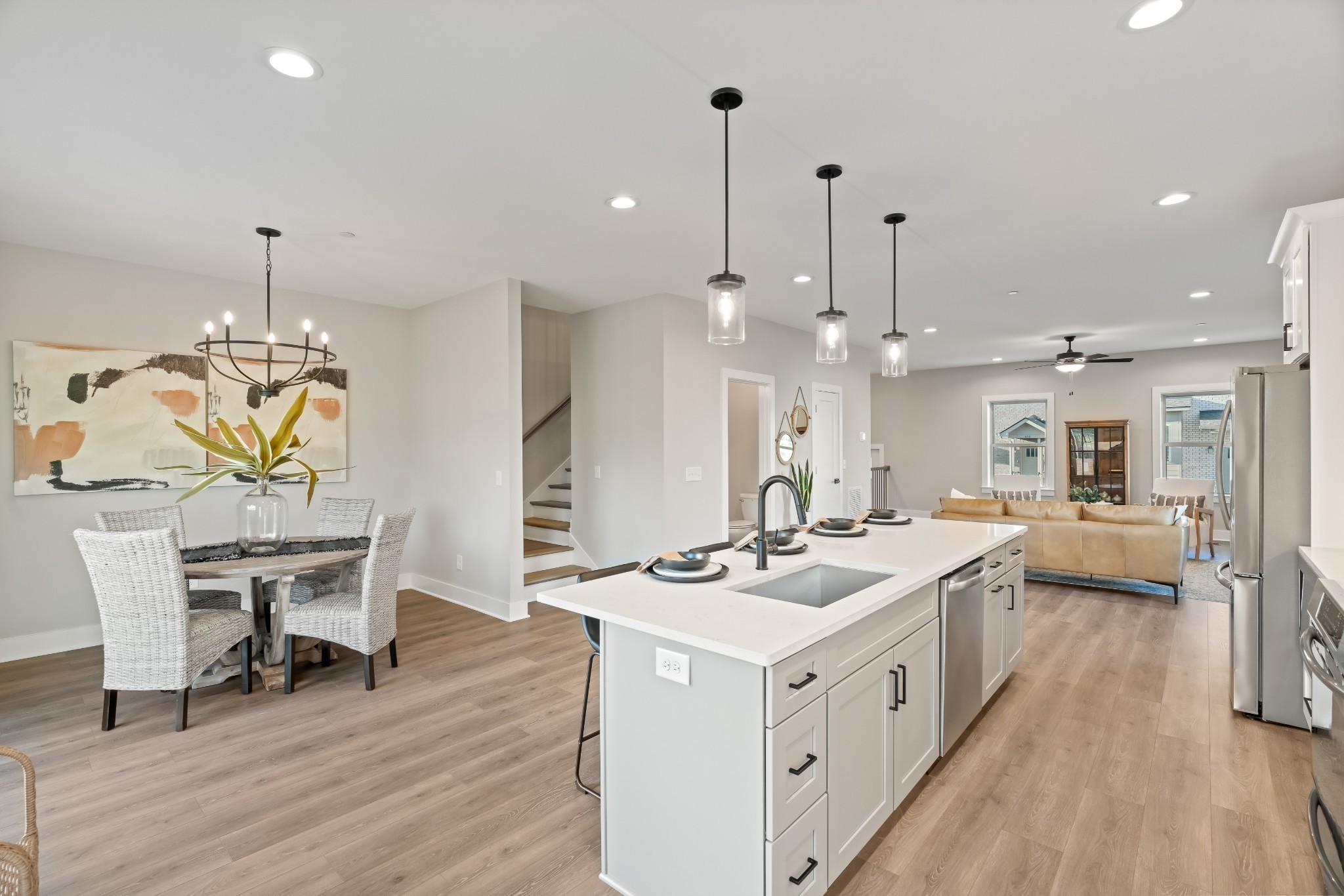 Listing photo id  for 11580 Dixie Shores Drive