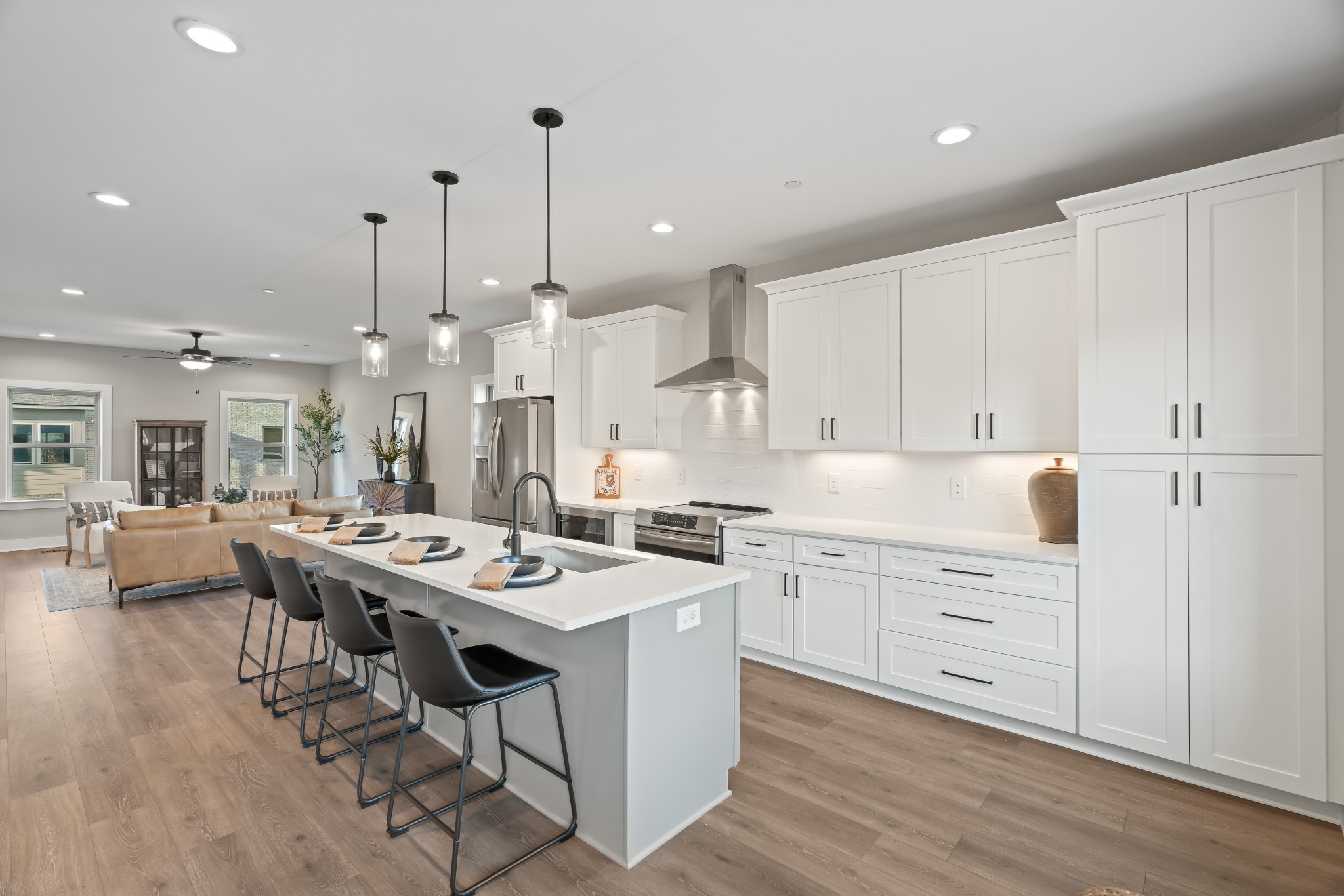Listing photo id  for 11580 Dixie Shores Drive