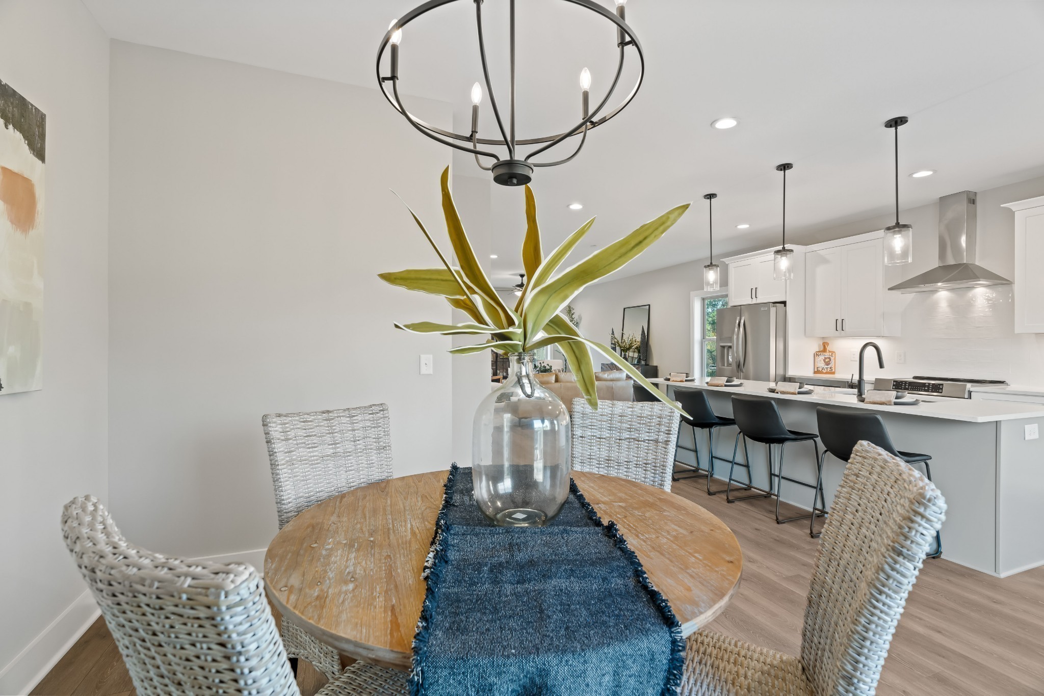 Listing photo id  for 11580 Dixie Shores Drive