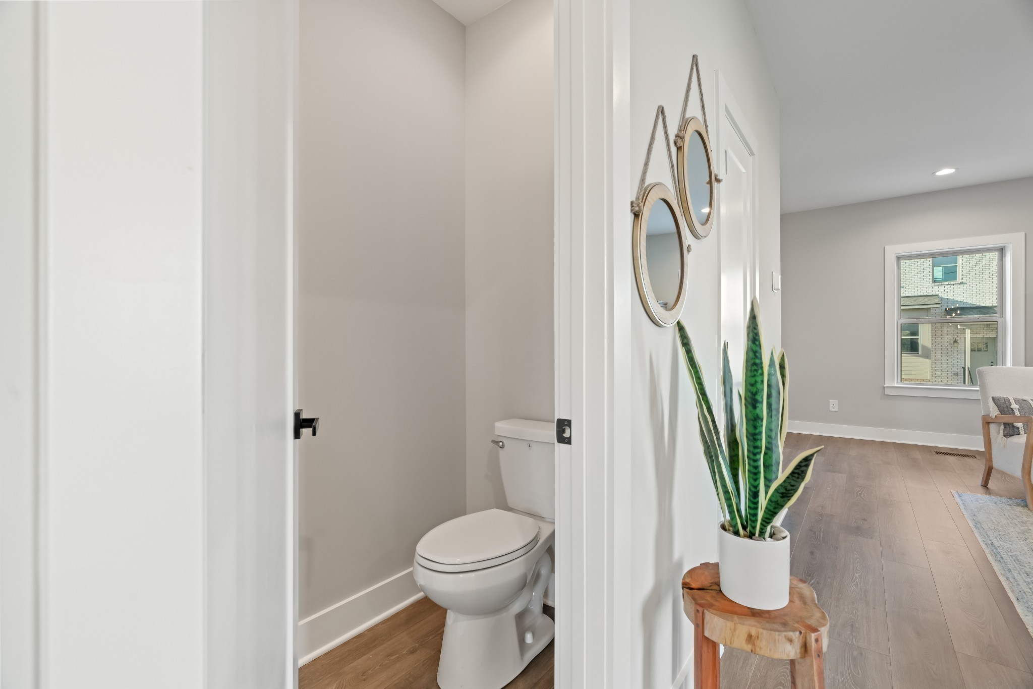 Listing photo id  for 11580 Dixie Shores Drive