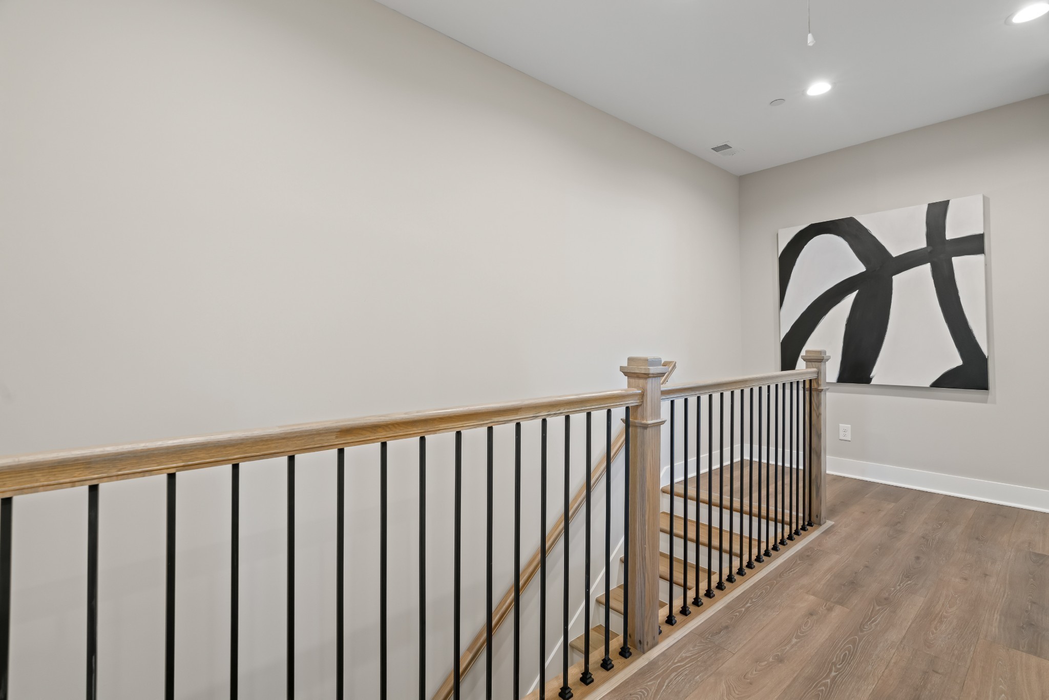 Listing photo id  for 11580 Dixie Shores Drive