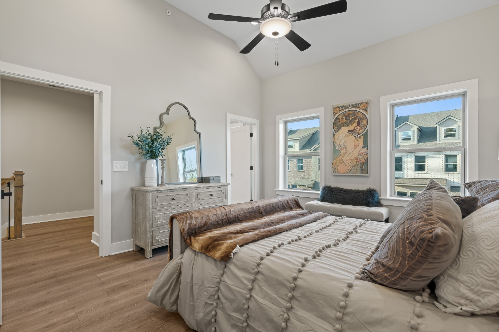 Listing photo id  for 11580 Dixie Shores Drive