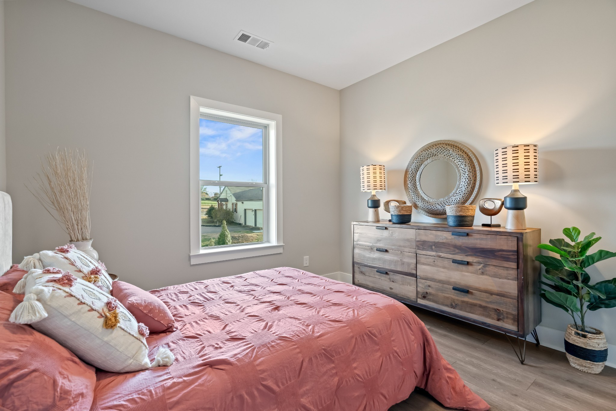 Listing photo id  for 11580 Dixie Shores Drive