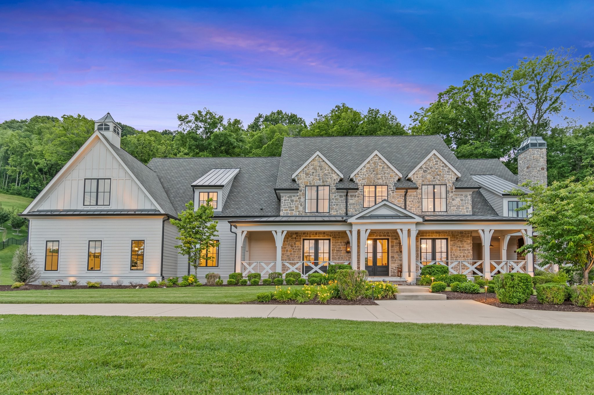 Details for 1401 Montmorenci Pass, Brentwood, TN 37027