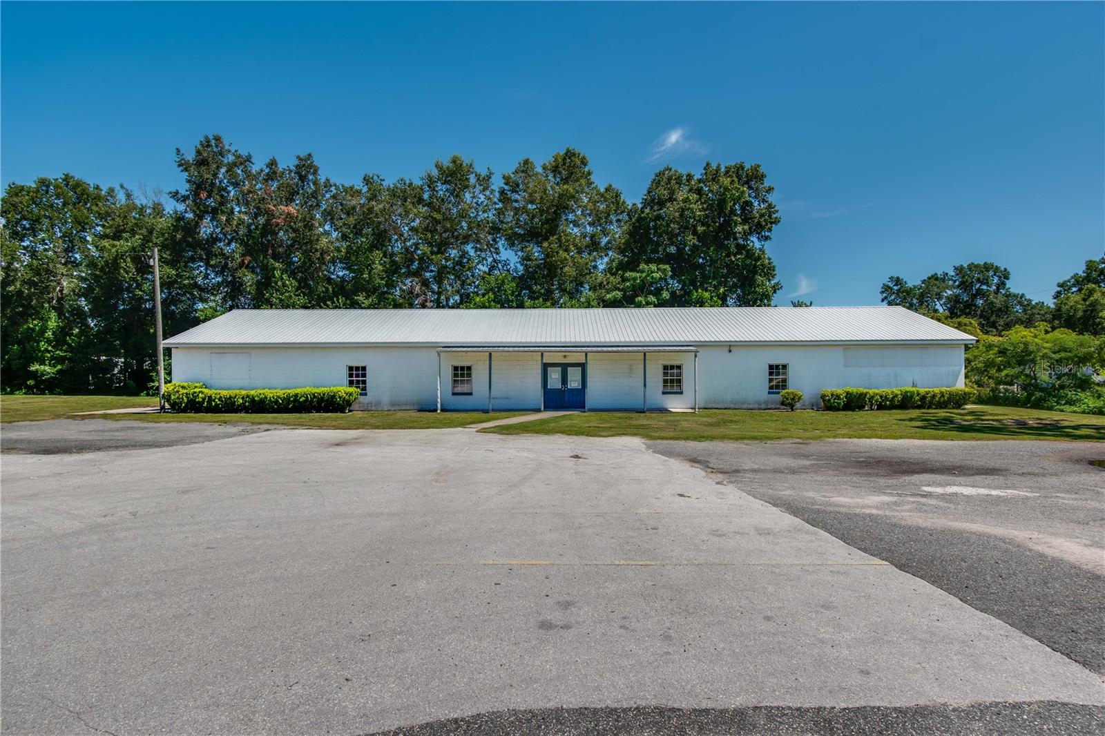 Details for 7715 Highway 40, OCALA, FL 34482