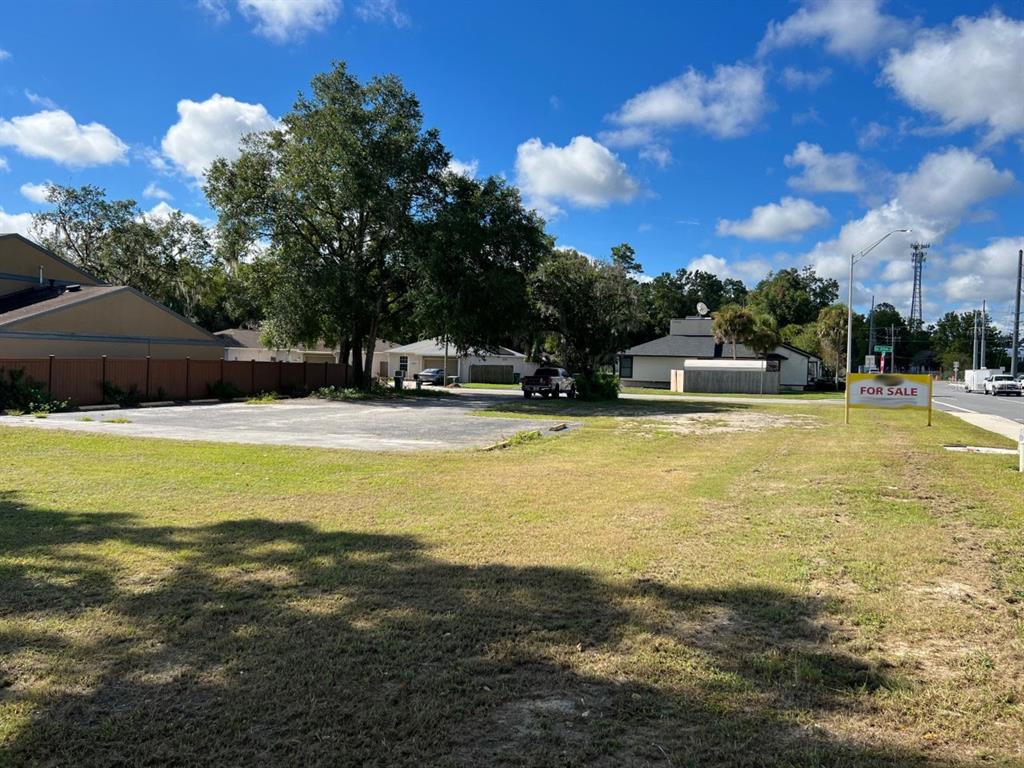 Details for 3601 20th Place, OCALA, FL 34470