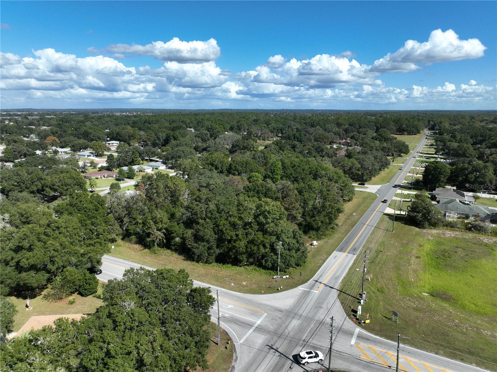 Image 14 of 23 For Sw 103rd St Road And 60th Terrace