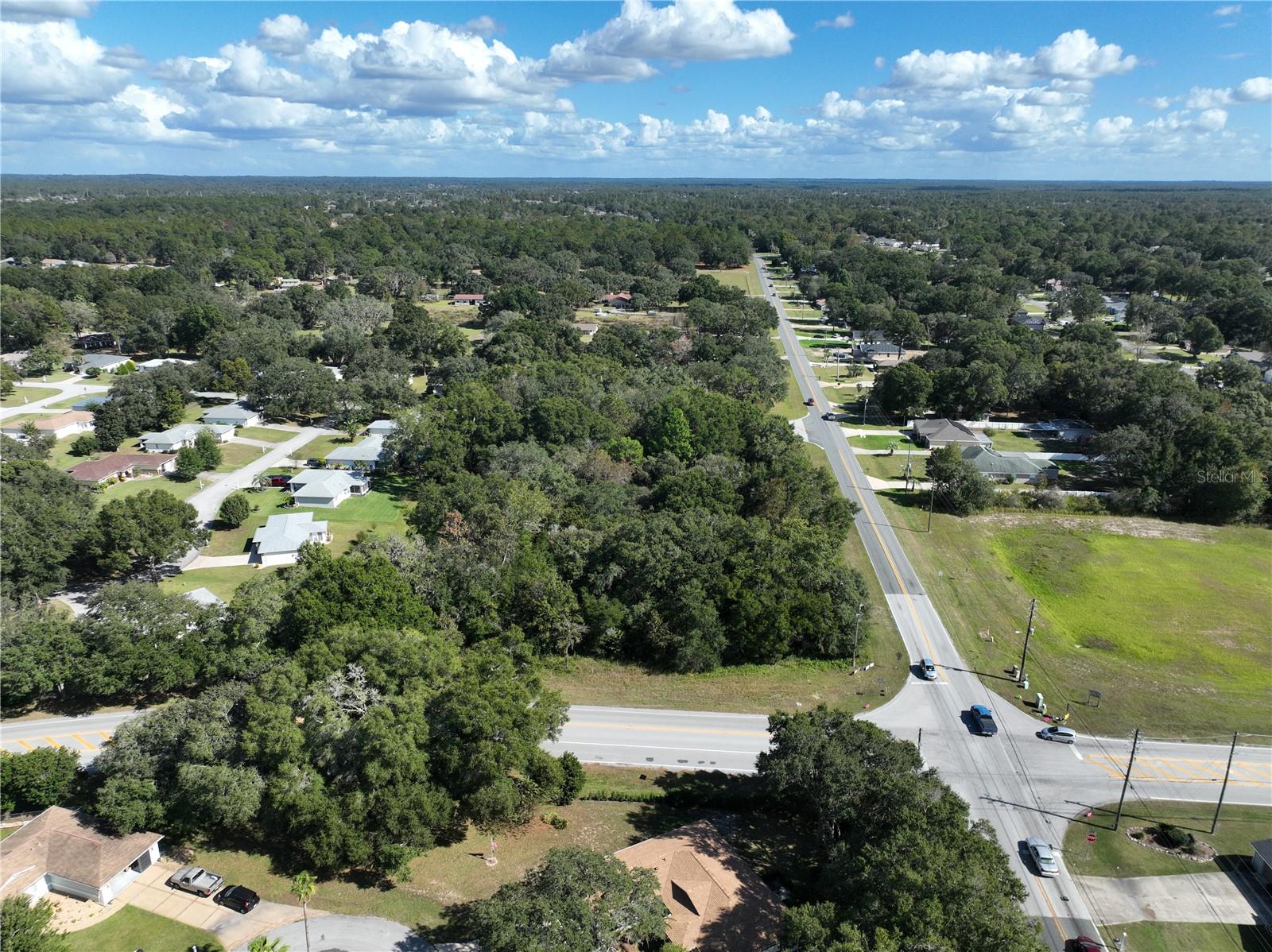 Image 15 of 23 For Sw 103rd St Road And 60th Terrace