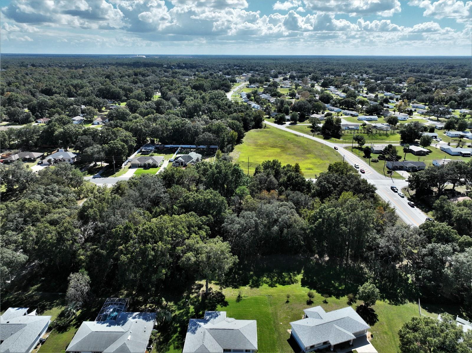 Image 16 of 23 For Sw 103rd St Road And 60th Terrace