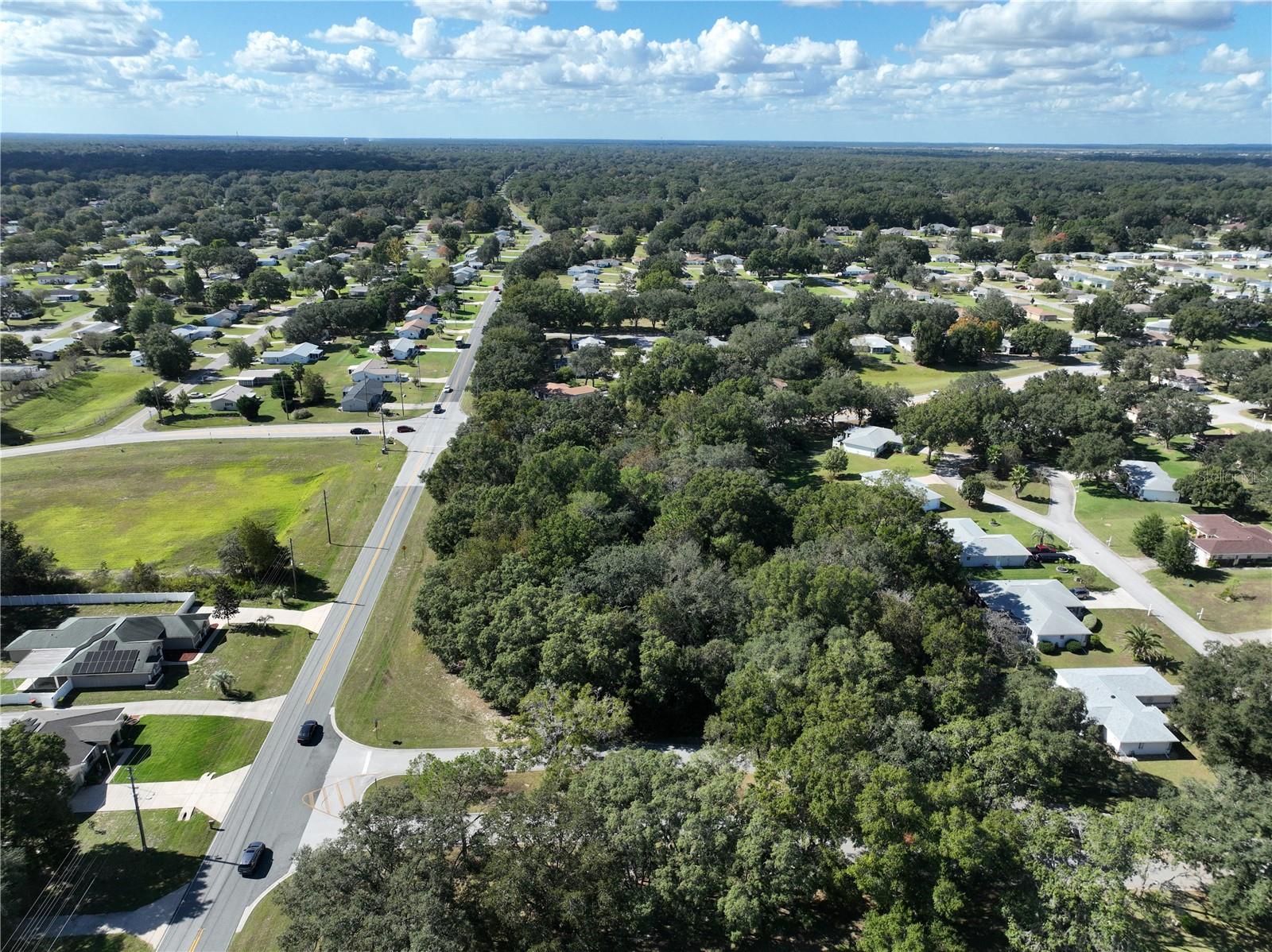 Image 17 of 23 For Sw 103rd St Road And 60th Terrace