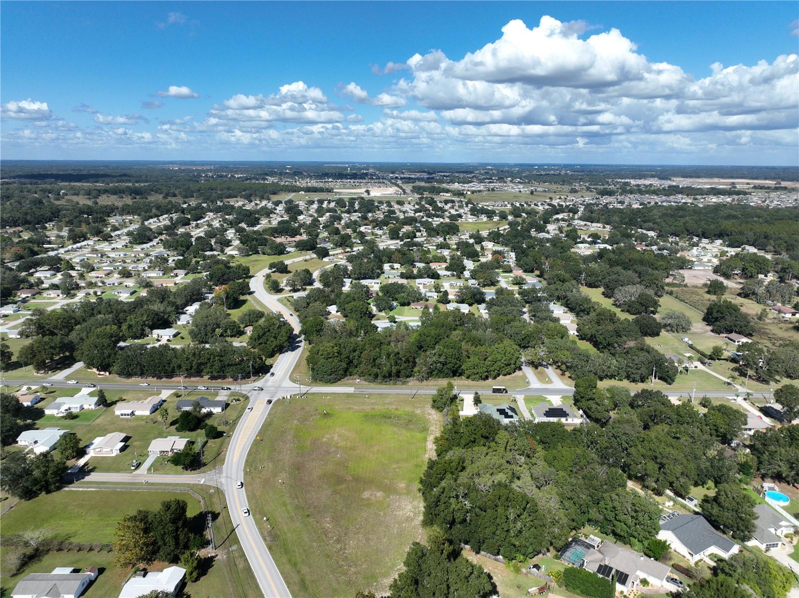 Image 18 of 23 For Sw 103rd St Road And 60th Terrace