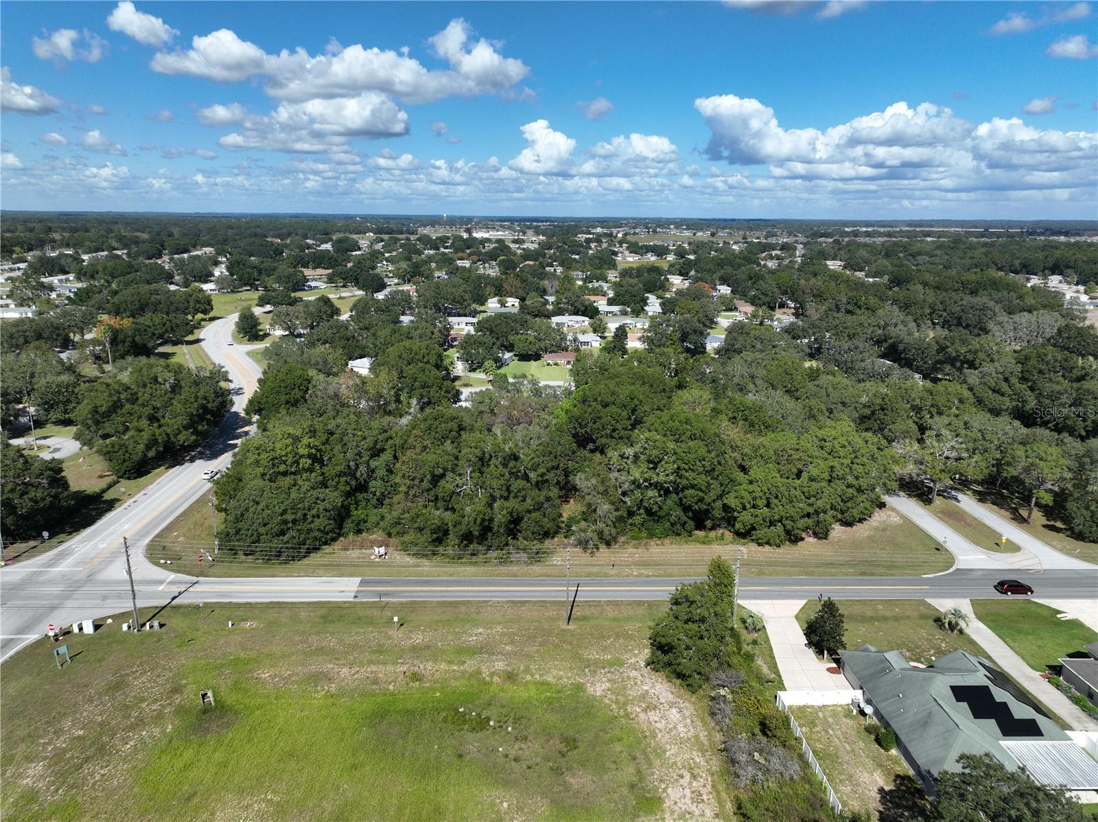 Image 8 of 23 For Sw 103rd St Road And 60th Terrace