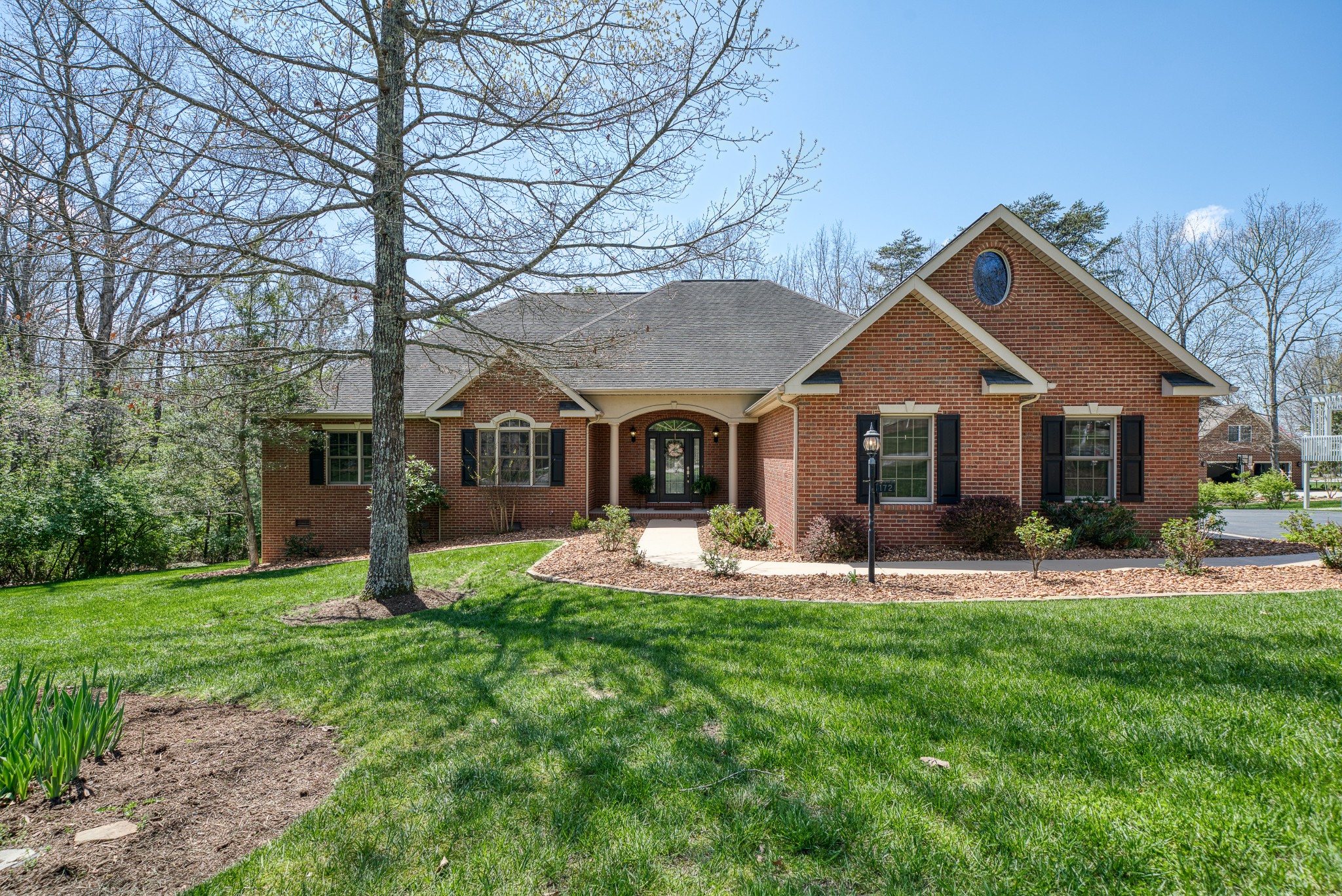 Details for 172 Sandpiper Loop, Crossville, TN 38555