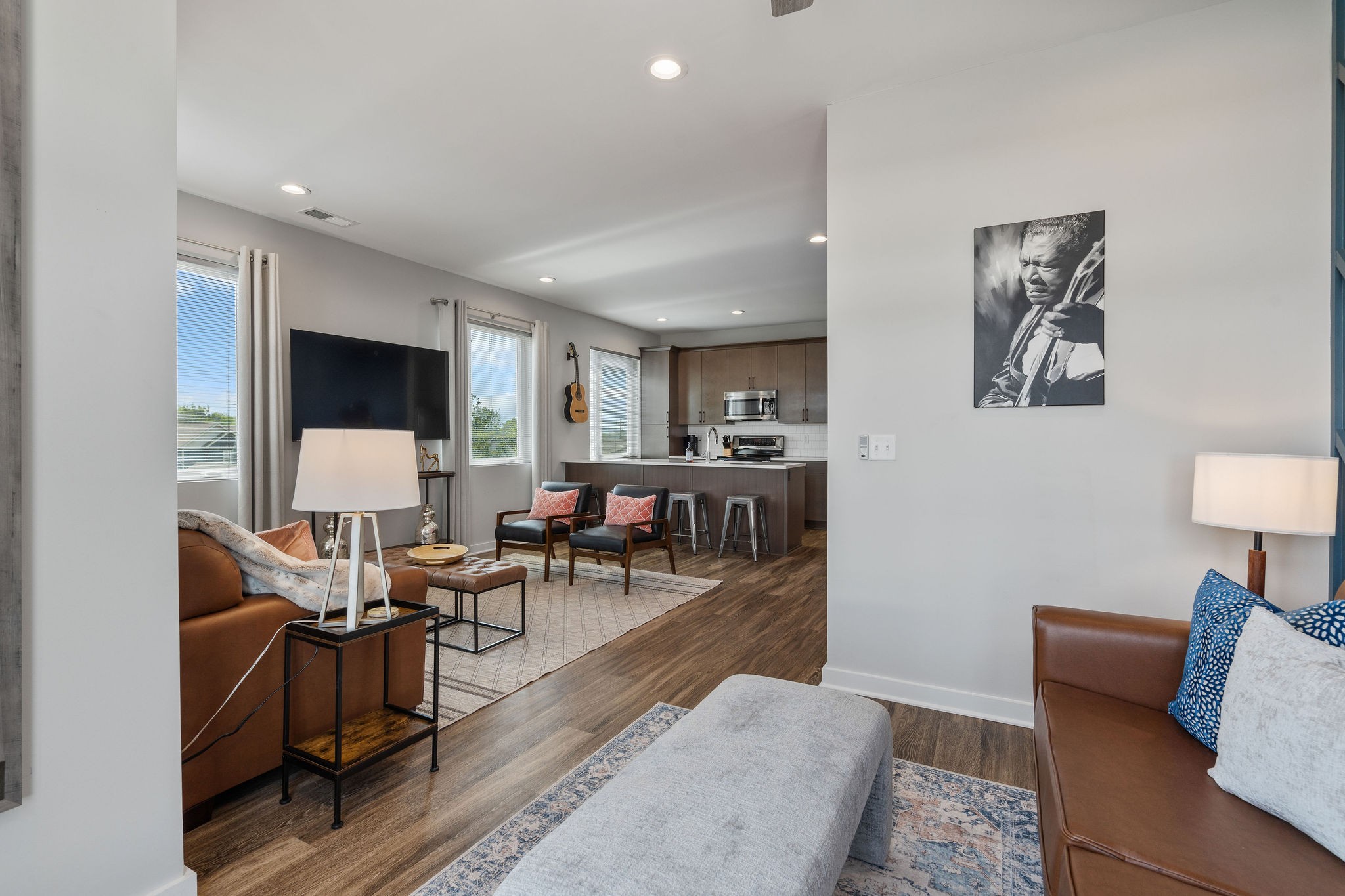 Listing photo id  for 10366 G Martinelli Boulevard