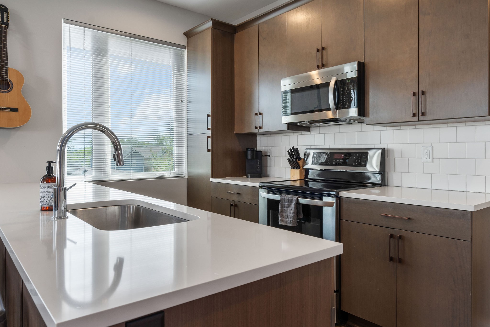 Listing photo id  for 10366 G Martinelli Boulevard