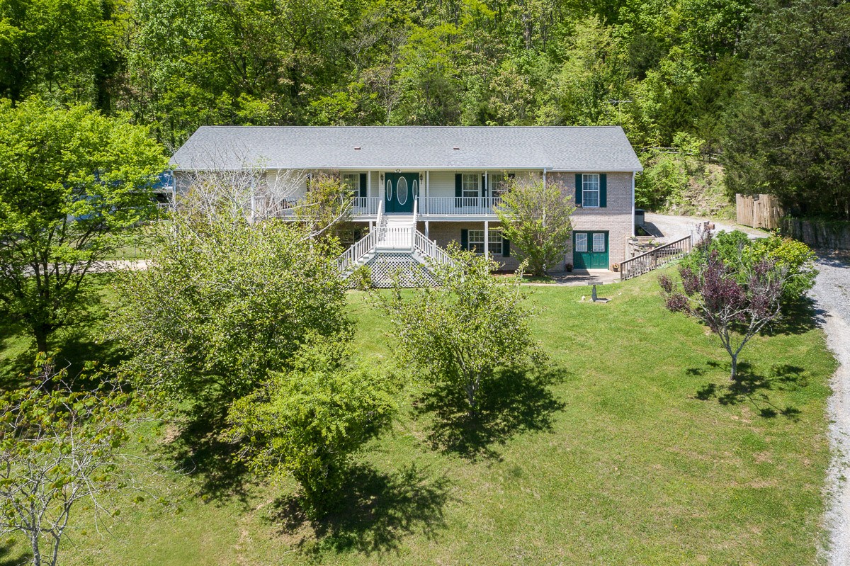 Details for 2263 Luster Rd, Goodlettsville, TN 37072