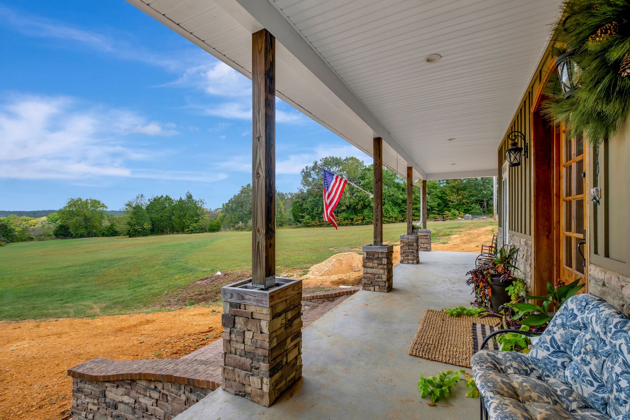 Details for 703 Gaither Hinson Rd, Waynesboro, TN 38485