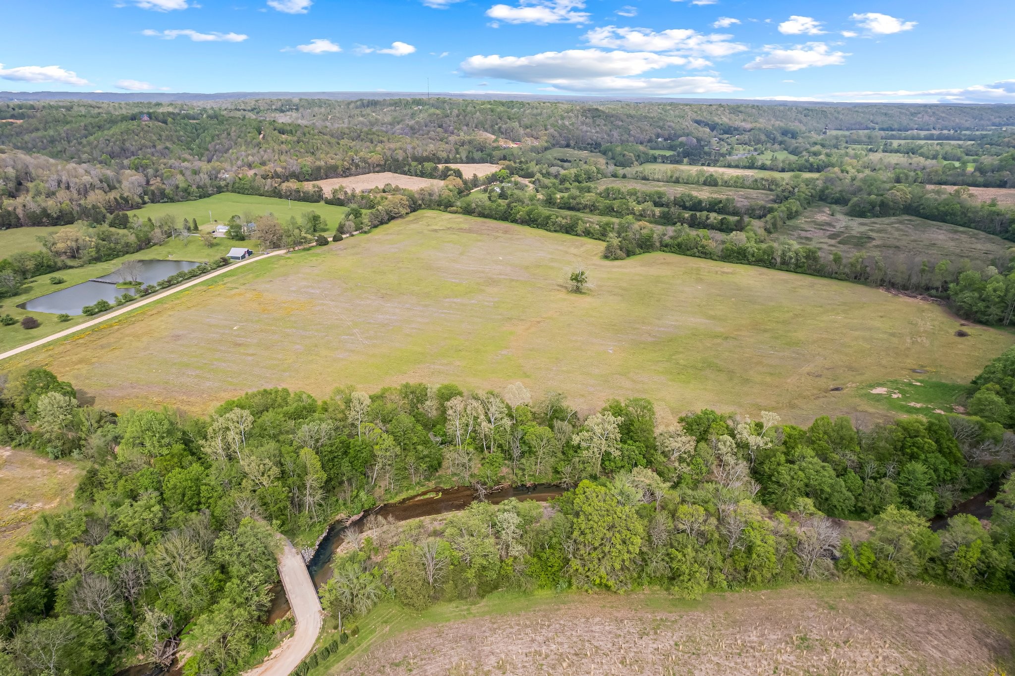 Image 10 of 53 For 0 Backside Beaverdam Road