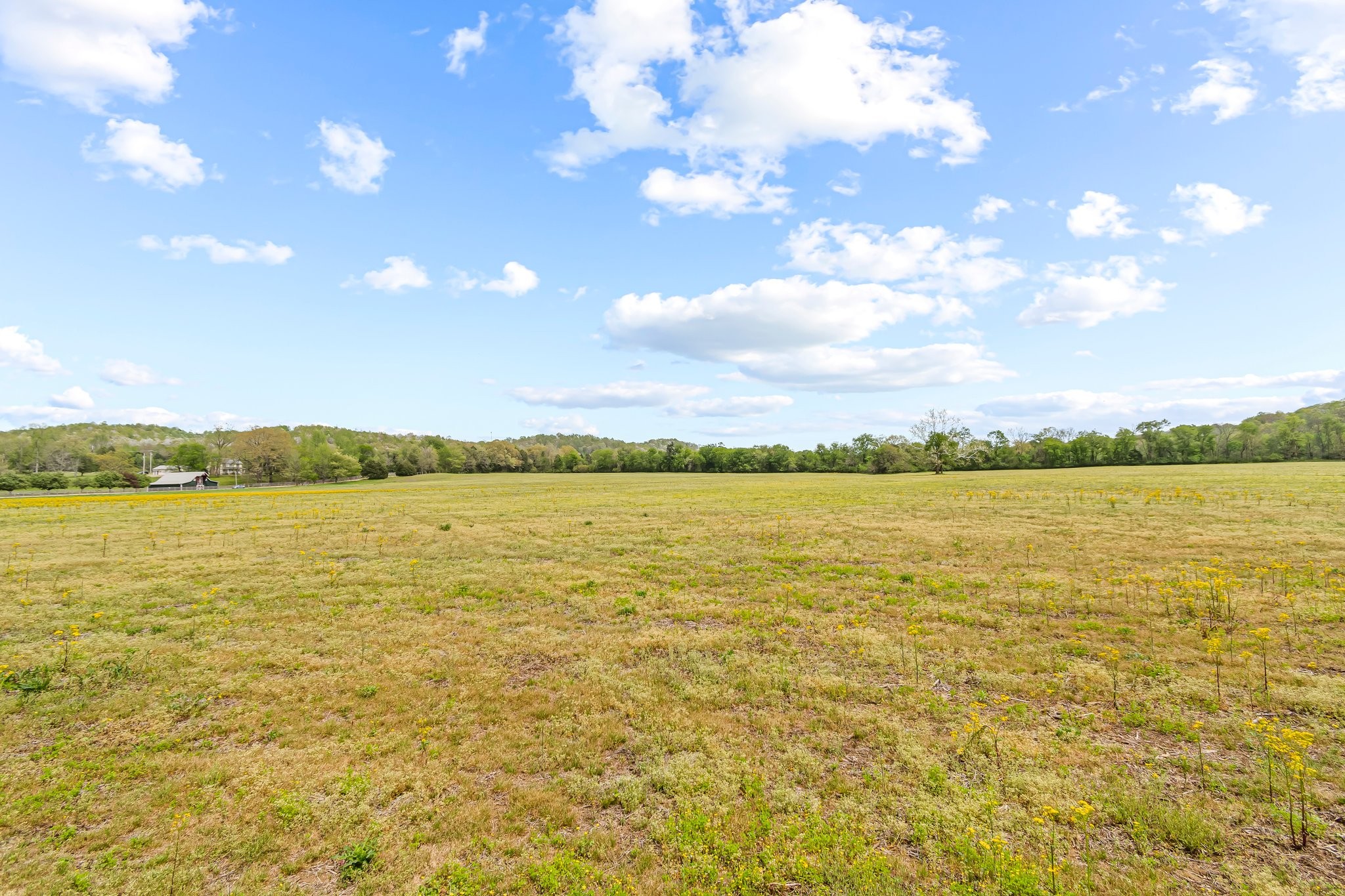 Image 16 of 53 For 0 Backside Beaverdam Road