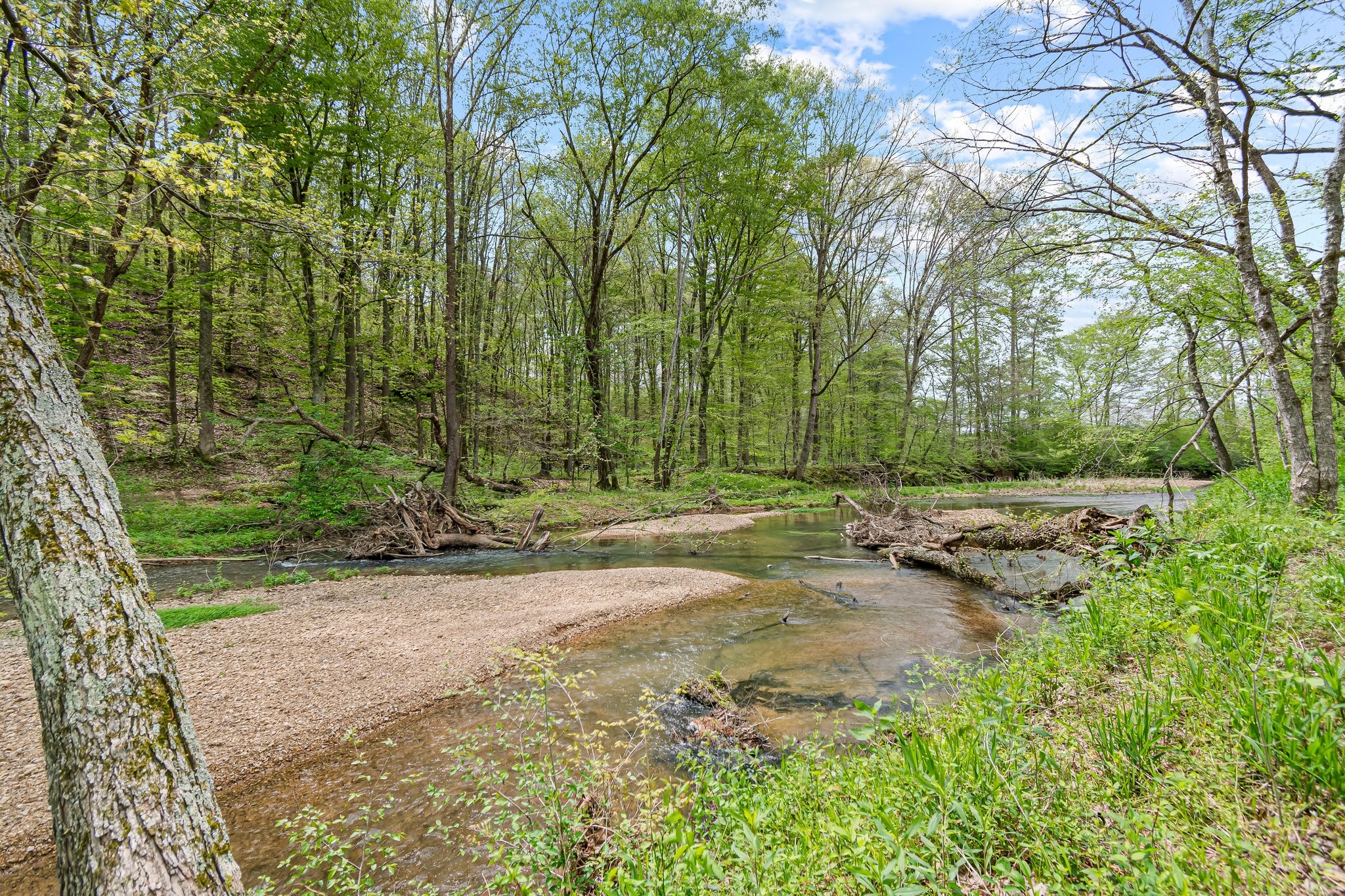 Image 27 of 53 For 0 Backside Beaverdam Road