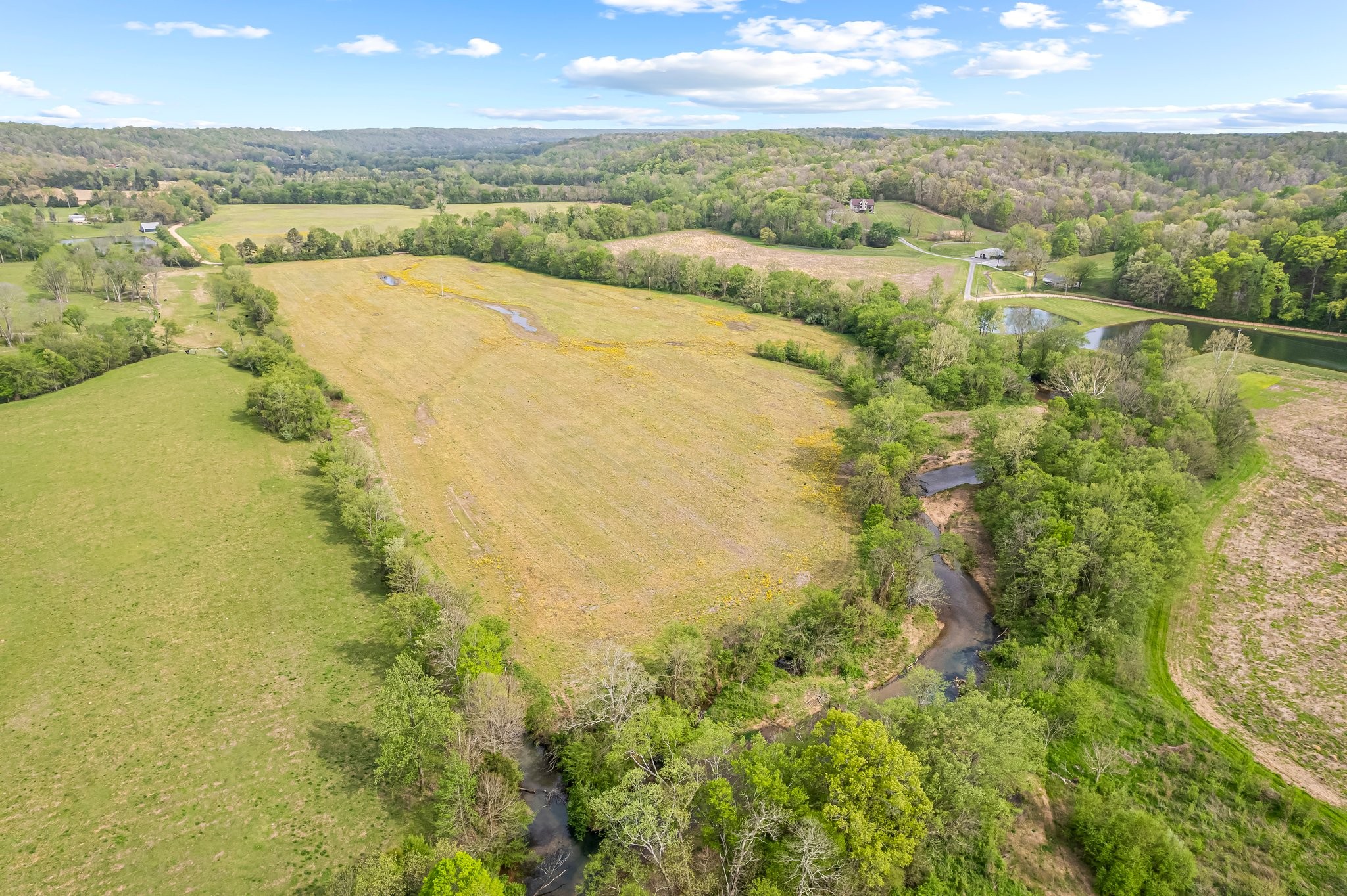 Image 3 of 53 For 0 Backside Beaverdam Road