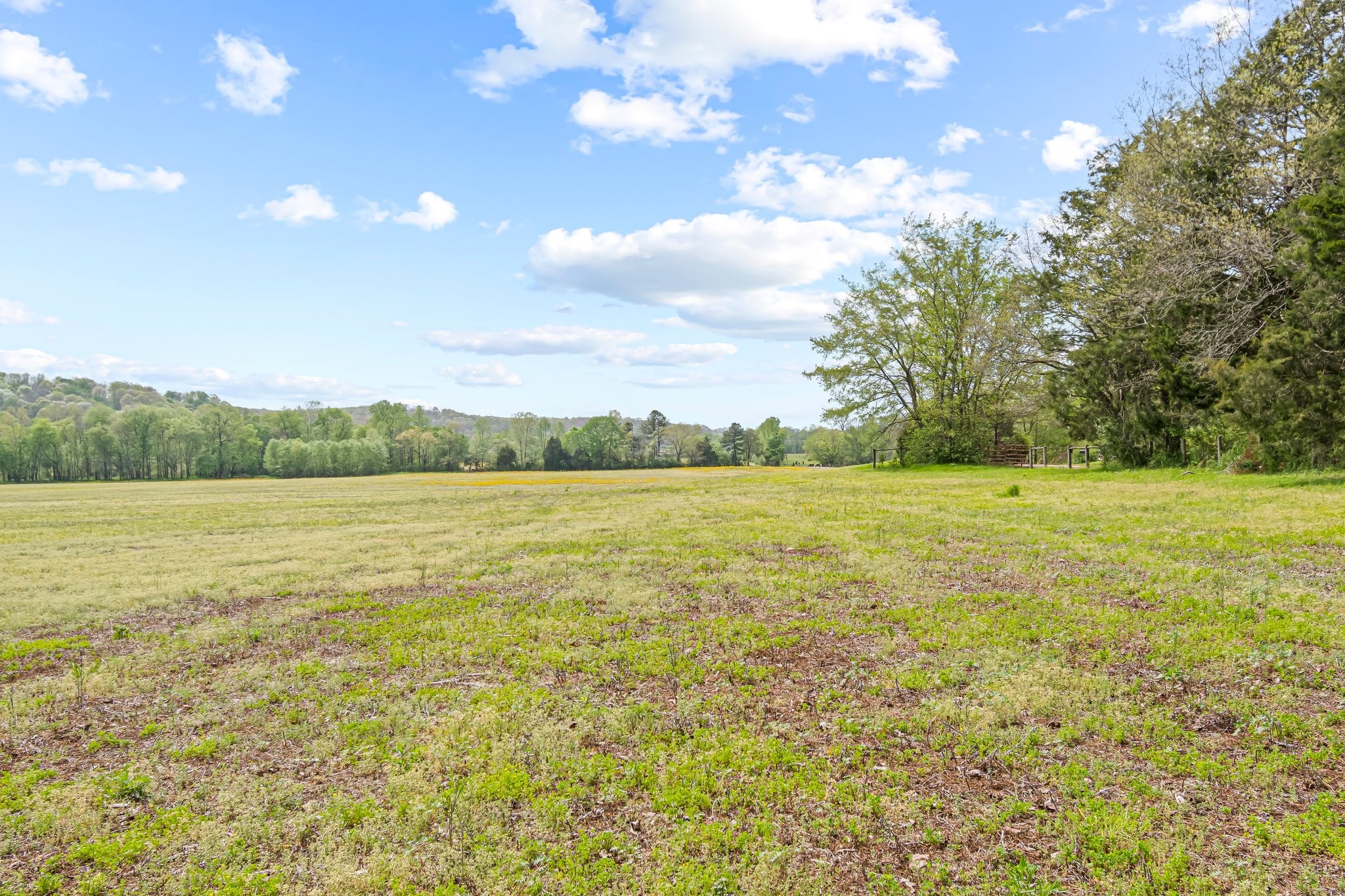 Image 40 of 53 For 0 Backside Beaverdam Road