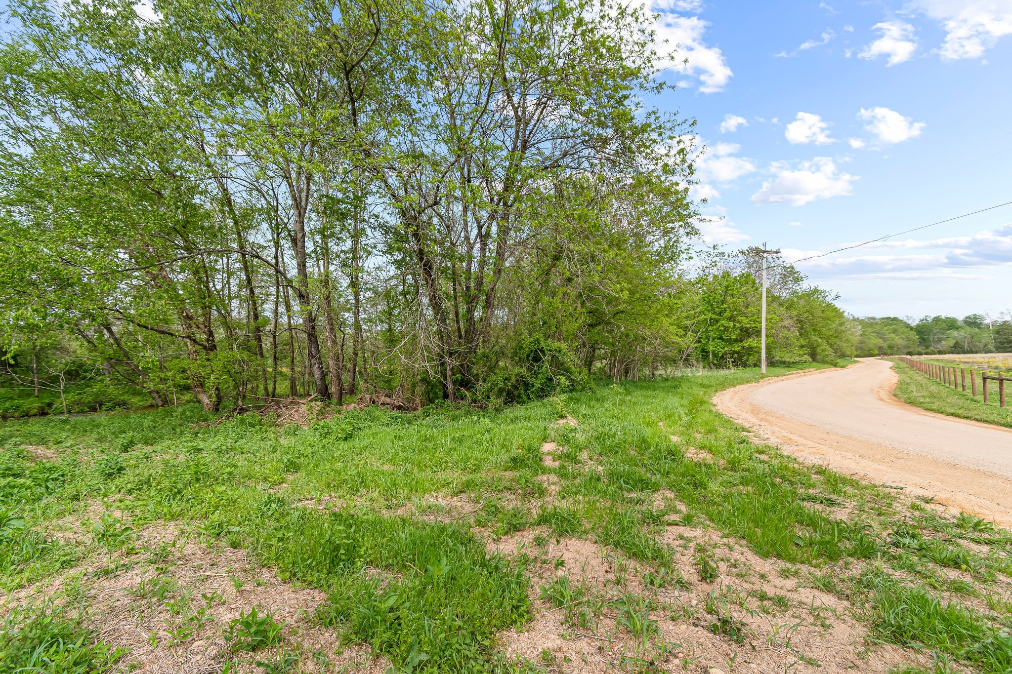 Image 49 of 53 For 0 Backside Beaverdam Road