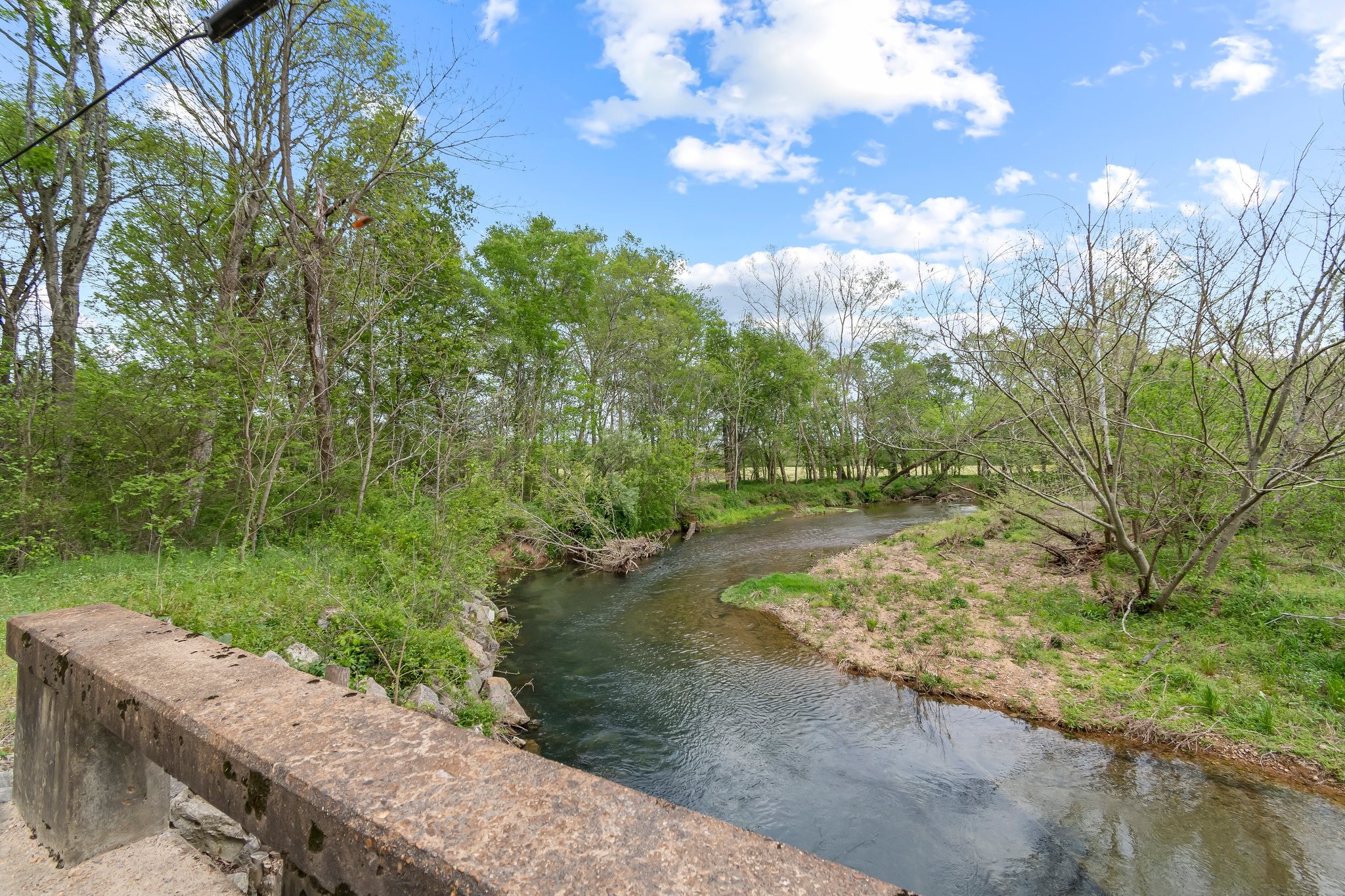 Image 51 of 53 For 0 Backside Beaverdam Road