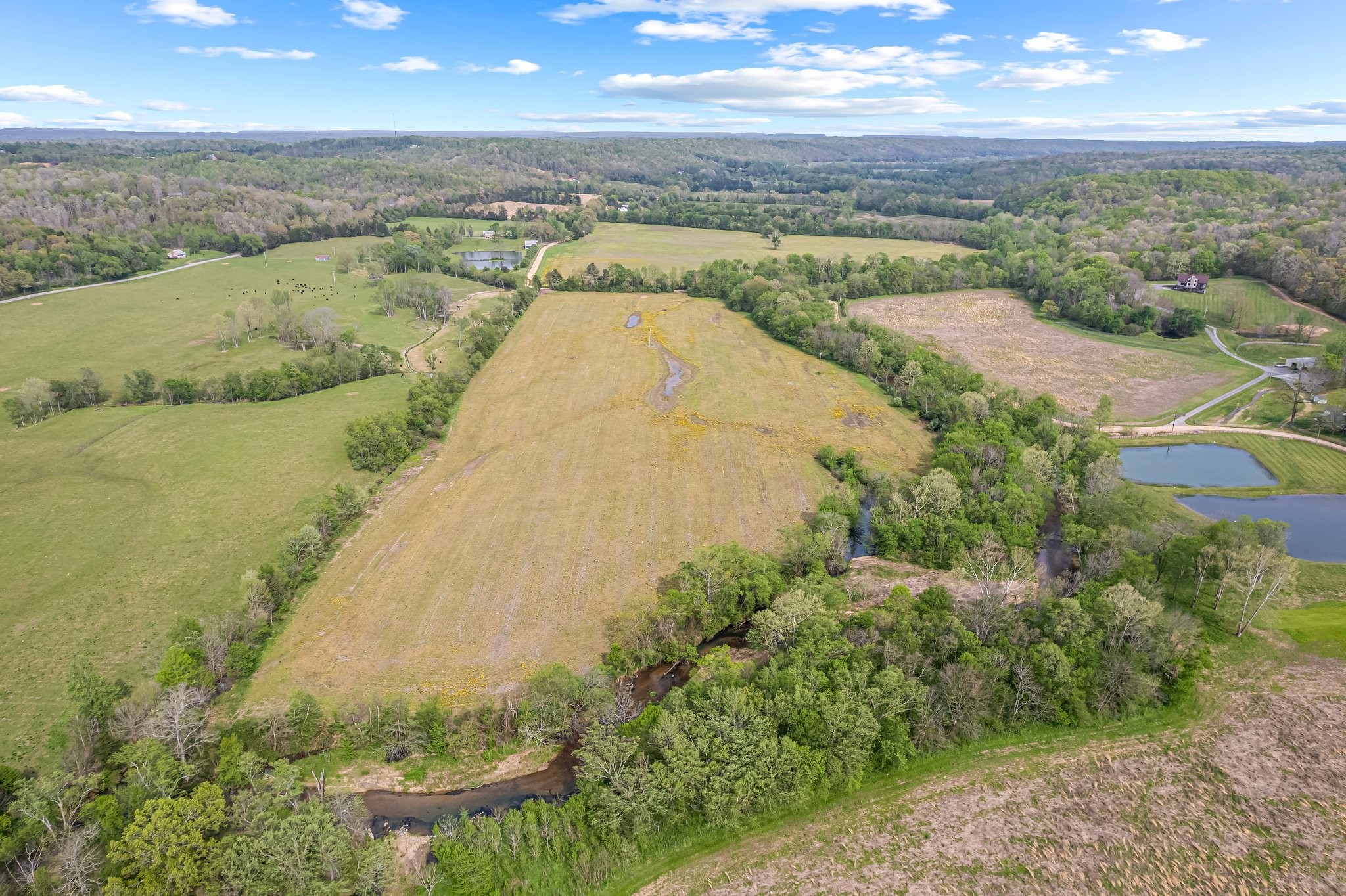 Image 6 of 53 For 0 Backside Beaverdam Road