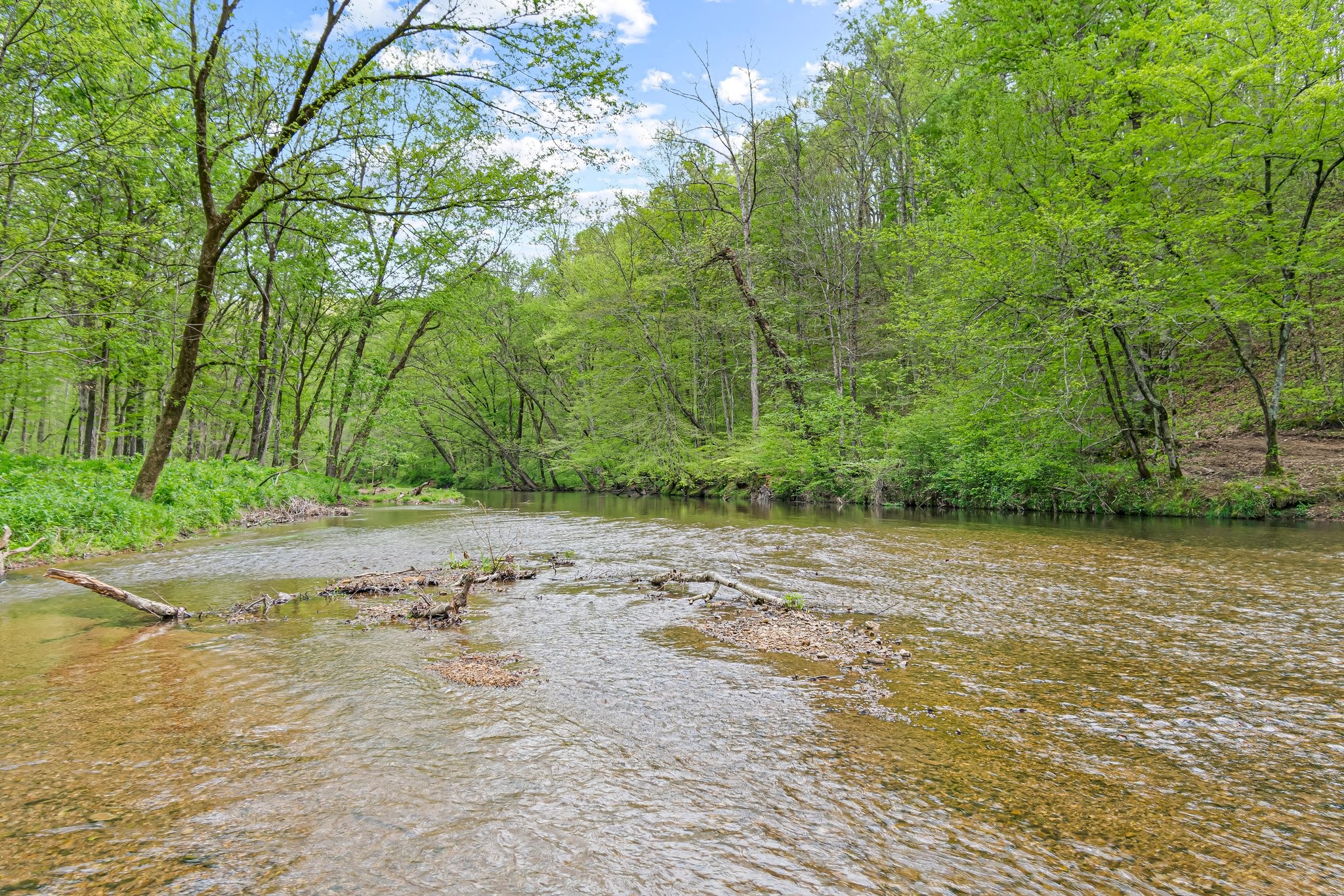 Image 7 of 53 For 0 Backside Beaverdam Road