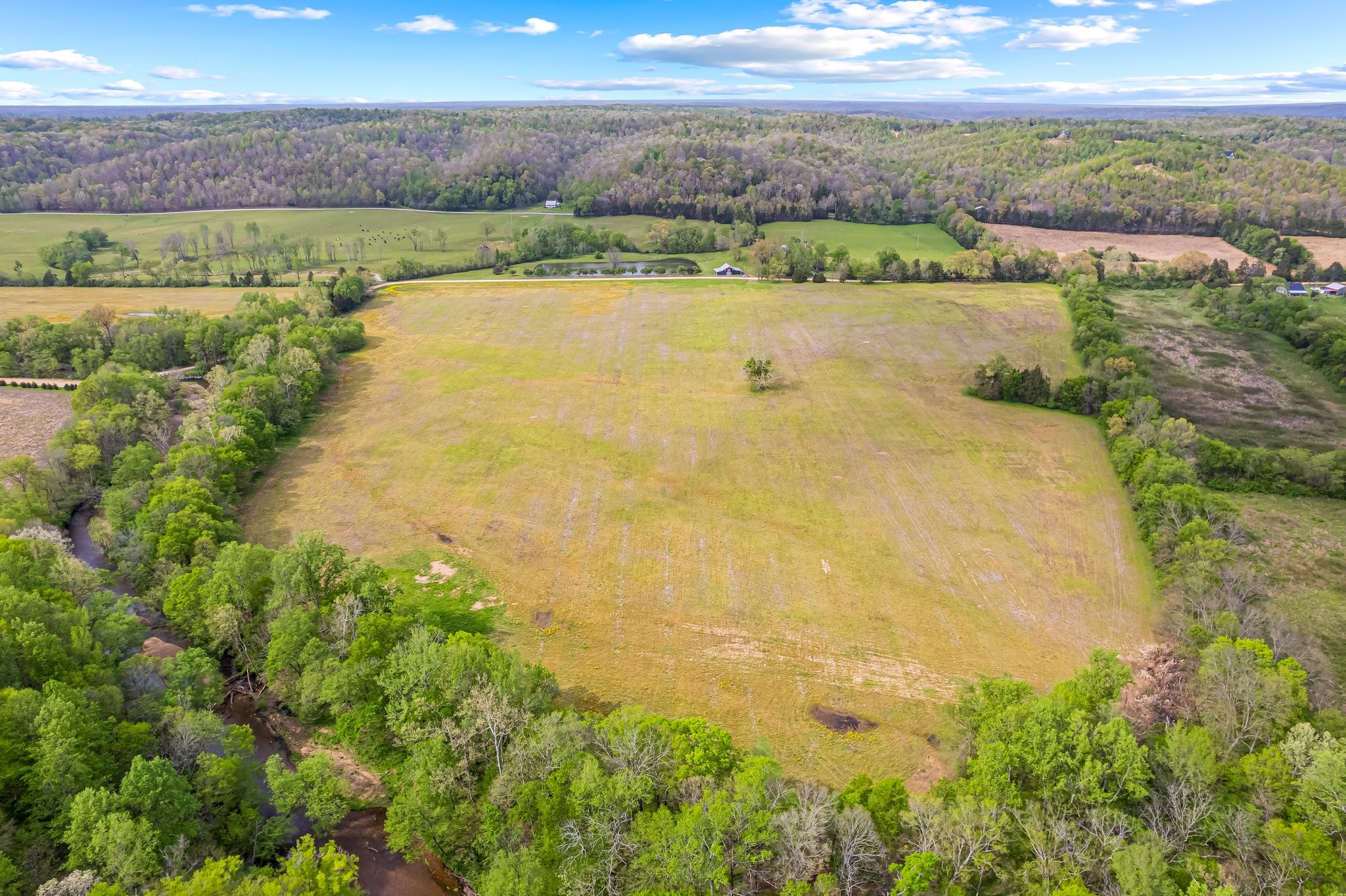 Image 9 of 53 For 0 Backside Beaverdam Road