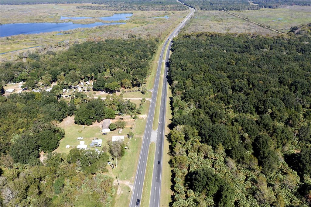 Image 8 of 12 For Tbd Us Hwy 301