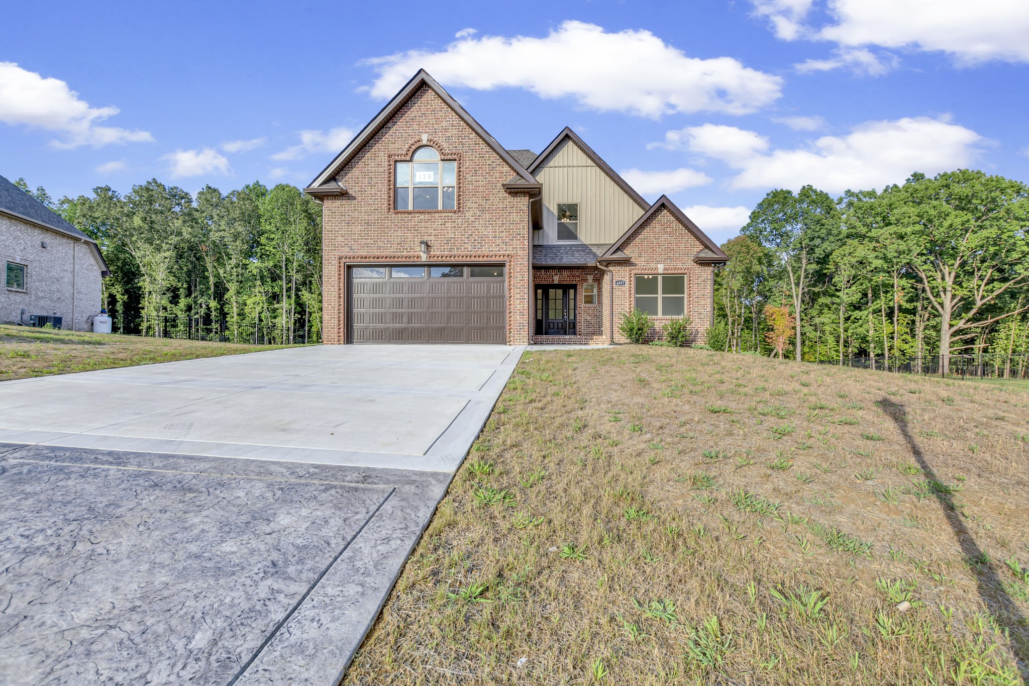 Details for 4057 Sadie Grace Way, Clarksville, TN 37042