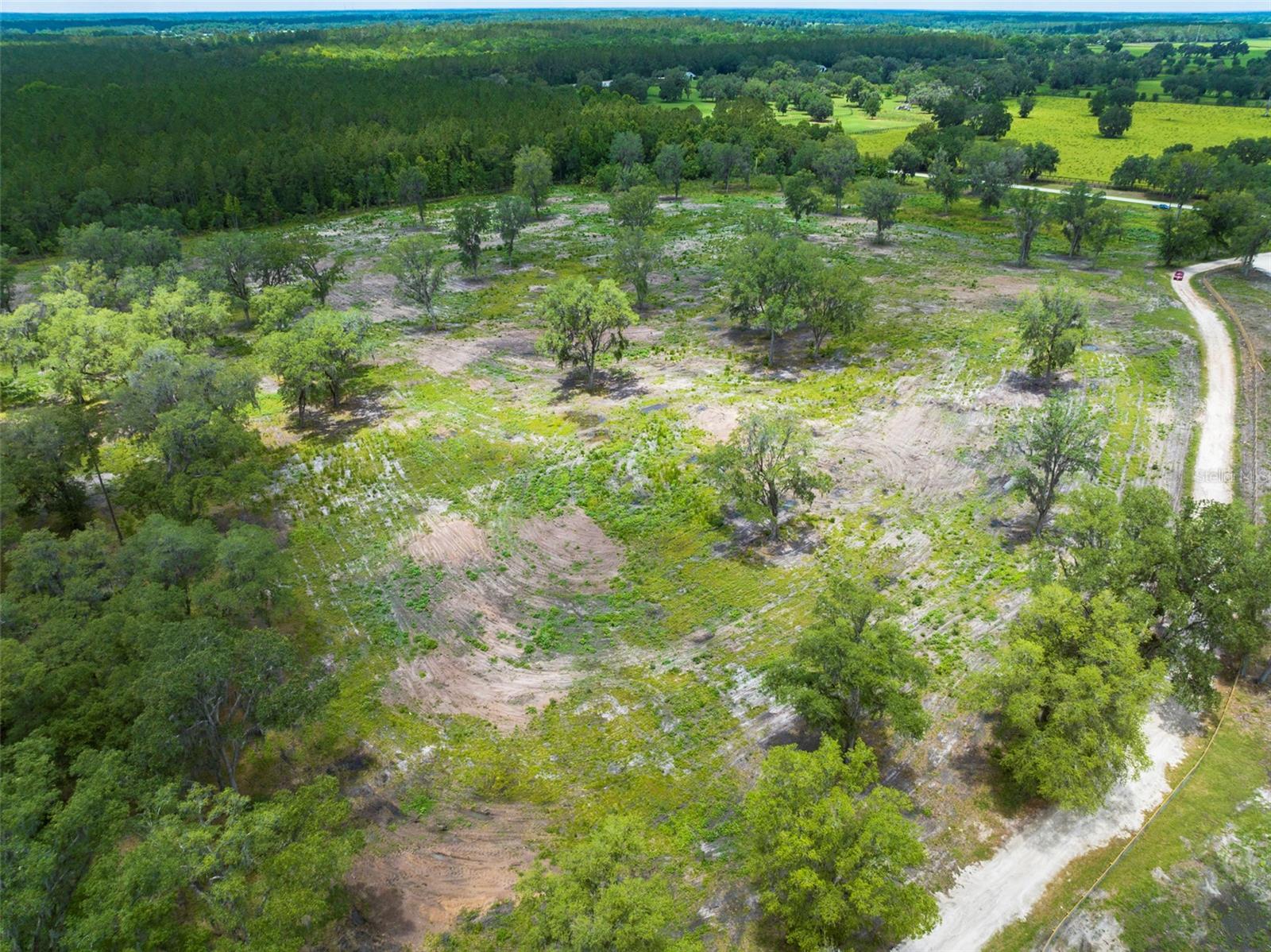 Image 16 of 21 For Tbd 316 Highway